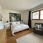 Winklern Apartment Kitzbuhel