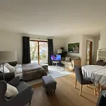 Apartment Winklern *