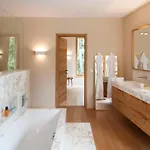 Apartment Winklern *