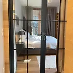 Lägenhet Winklern Kitzbühel