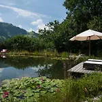 Winklern Lägenhet Kitzbühel