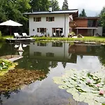 Winklern *