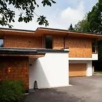 Apartment Winklern