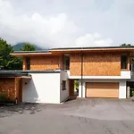 Apartment Winklern