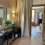 Apartment Winklern Kitzbuhel