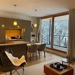 Apartment Winklern Kitzbuhel