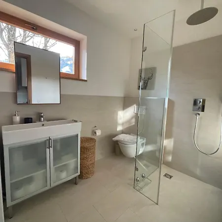 Winklern קיצביהל