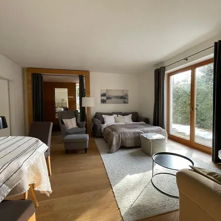 Winklern * Kitzbuhel