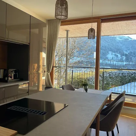 Winklern *