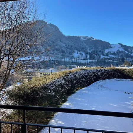 Winklern * 基茨比厄尔