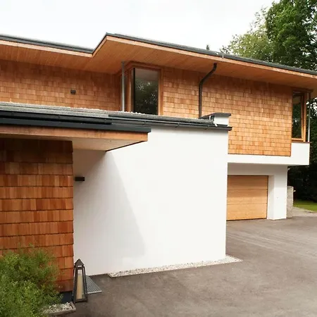 Winklern Lägenhet *