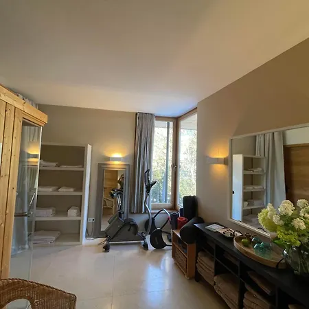 Winklern * קיצביהל