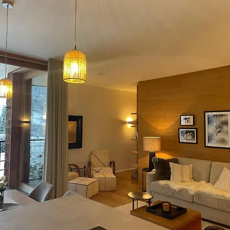 Winklern * 基茨比厄尔