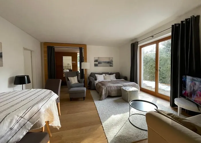 Winklern * 基茨比厄尔