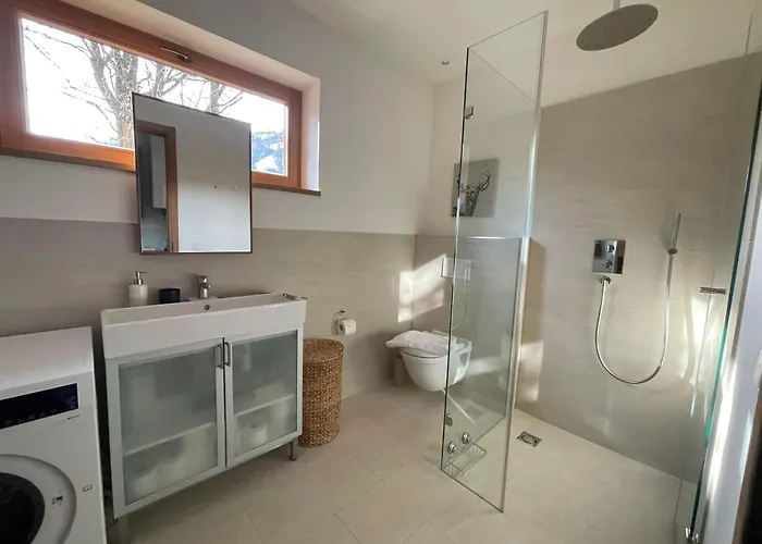 Winklern 基茨比厄尔