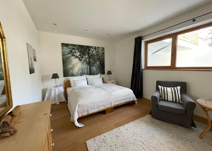 Winklern * 基茨比厄尔