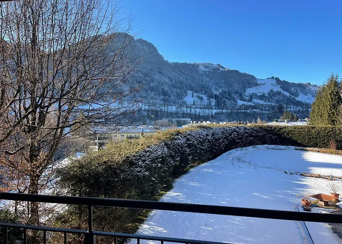 Winklern * 基茨比厄尔