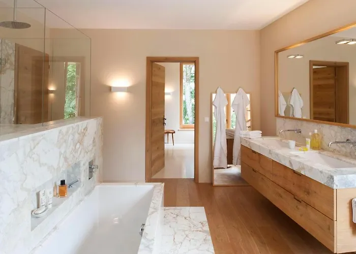 Апартаменти Winklern *