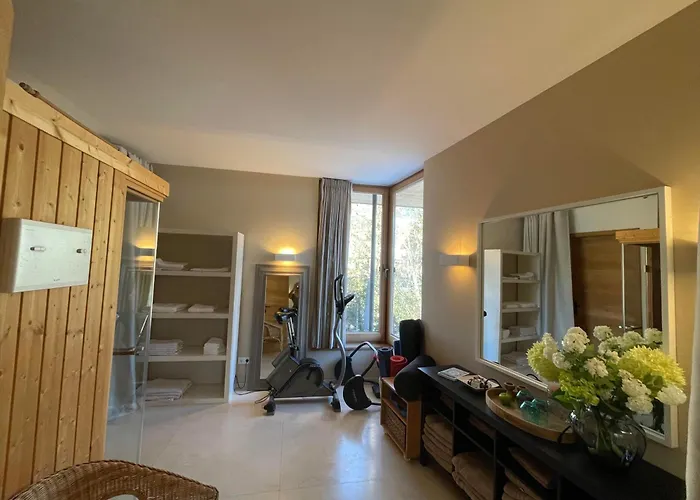 Winklern * Кіцбюель